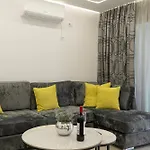 Serxhio * ساراندا