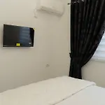 Serxhio شقة *