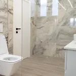 Serxhio شقة *