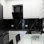 Serxhio