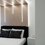 Serxhio شقة ساراندا