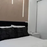 Serxhio