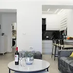 Serxhio شقة
