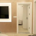 Serxhio شقة ساراندا