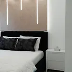 Serxhio شقة *