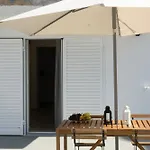 شقة Serxhio
