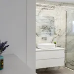 Serxhio * ساراندا