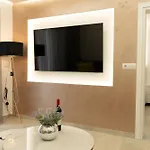Serxhio