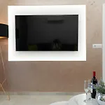 Serxhio شقة ساراندا