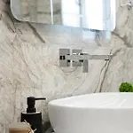 Serxhio