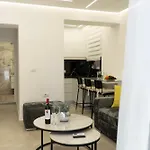 Serxhio ساراندا