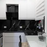 Apartament Serxhio