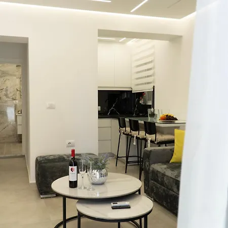 Serxhio Sarande